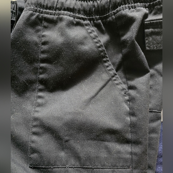 Chef 👖 - Picture 5 of 8